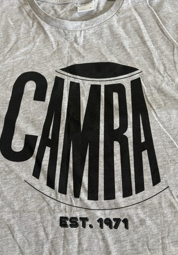 Camra classic design - camra,