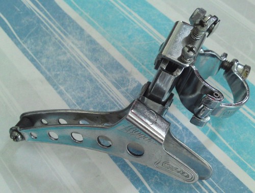 Shimano japan thunder bird - shimano⭐japan⭐thunder,