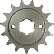 Front Sprocket 14 Teeth For