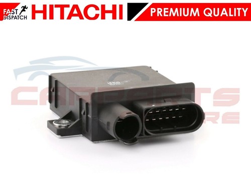 For bmw e46 e90 e91 - for,
