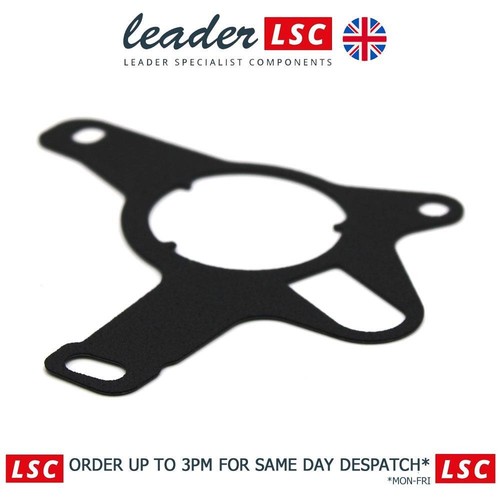 Elring vacuum pump gasket - vacuum,