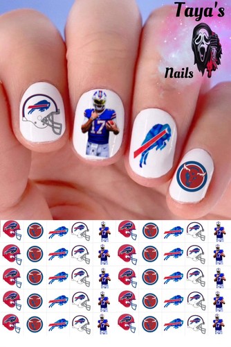 Buffalo bills football - buffalo,