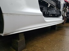 Peugeot RCZ Gt 2.0 Hdi 6 Speed