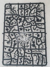 Necron New Flayed Ones Squad