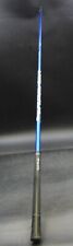 Shaft For Taylormade R1 Driver Stiff Graphite Speeder 661 Evolution Shaft Only