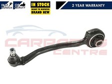 FOR MERCEDES C CLASS W203 S203