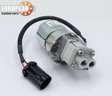 Oem Original Alfa Romeo 147, 156 GT Selespeed Pump for F1 Transmission