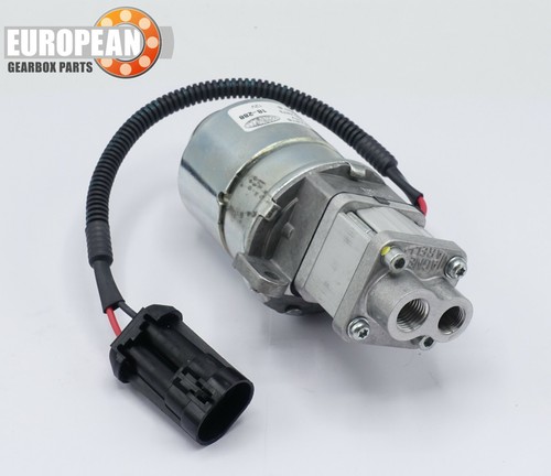 Oem original alfa romeo 147 - oem,