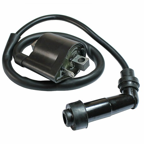 New suzuki lta500f lta - lta500f, 500f