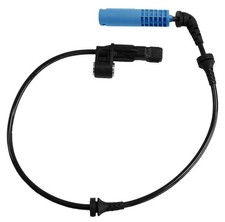 Bosch 0986594527 wheel speed - bosch,