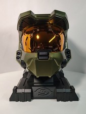 Halo 3 Legendary Edition