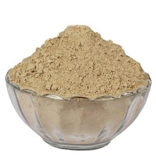 100% PURE KARVA INDRAJAU