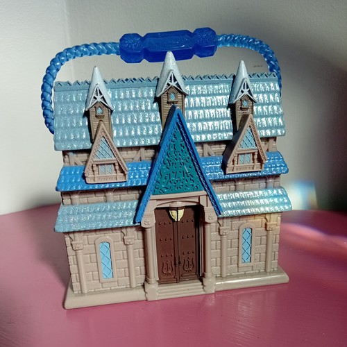 Frozen disney store - disney, animators