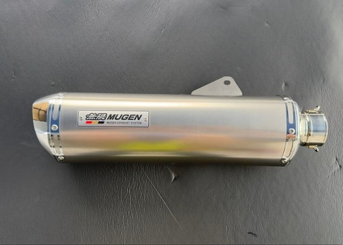 Mugen honda cb1300 - mugen, sc54