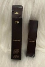 Tom ford traceless soft - tom,