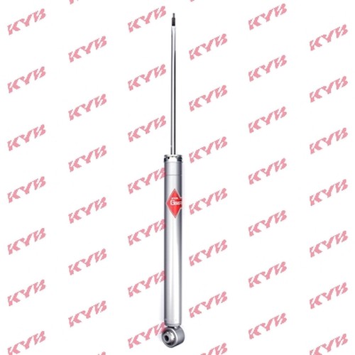Shock absorbers for ford - absorbers,