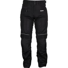 Weise Ladies Scout Lightweight