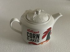 Kellogg’s' Cornflakes
