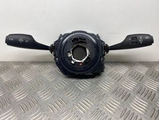 BMW 3 F30, F80 Steering Column