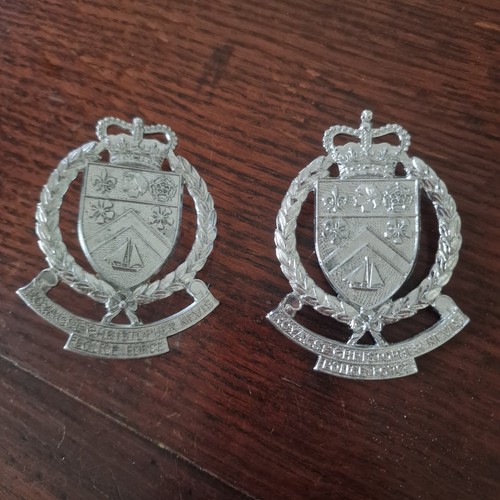 Royal christopher and - christopher,