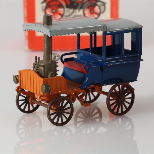 Rami jmk scotte - scotte, steam