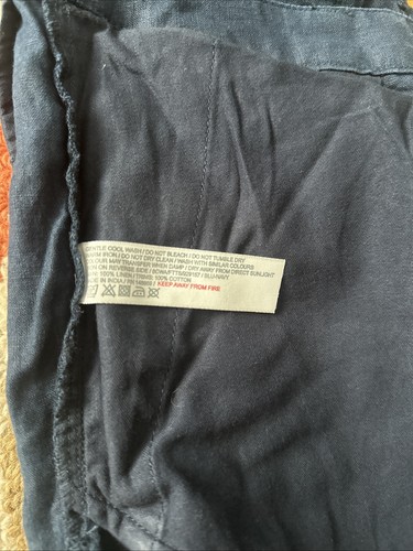 Fat face women linen - women's,