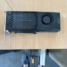 Gainward NVIDIA GeForce GTX