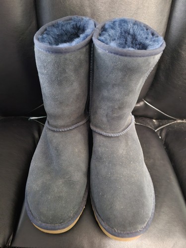 Ugg classic short women - ii, women's