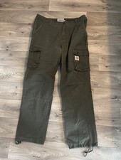Carhartt Men’s Cargo