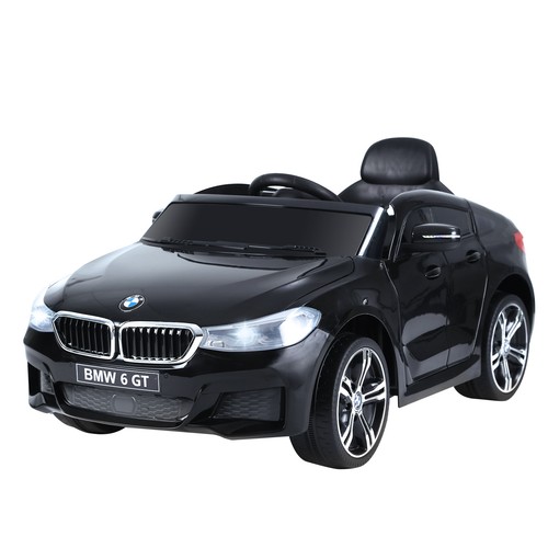Bmw licensed electric - licensed, ride-on