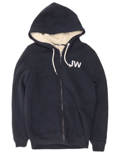 Jack wills mens graphic - wills,