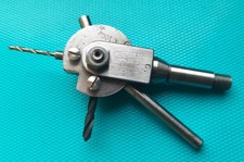 RARE Watchmakers Special