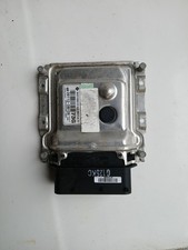 Hyundai i30 petrol engine - petrol,