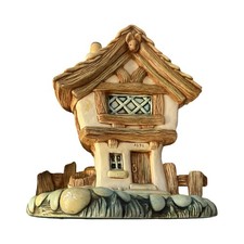 Pendelfin Cobble Cottage
