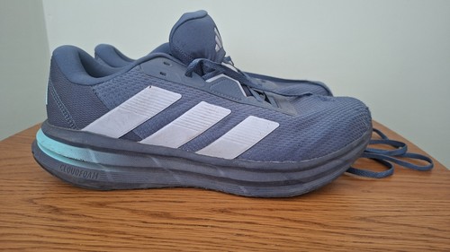 Adidas men galaxy running - galaxy, 7