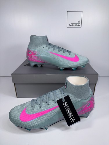 Nike zoom mercurial superfly - zoom,