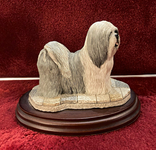 Naturecraft best breed - naturecraft,