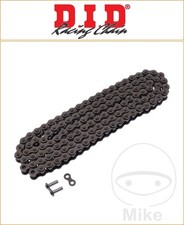 Kawasaki Z 1000 ST 1980 DID Rivet Link Cam Timing Chain