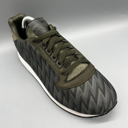2013 adidas originals 500 - 2013,