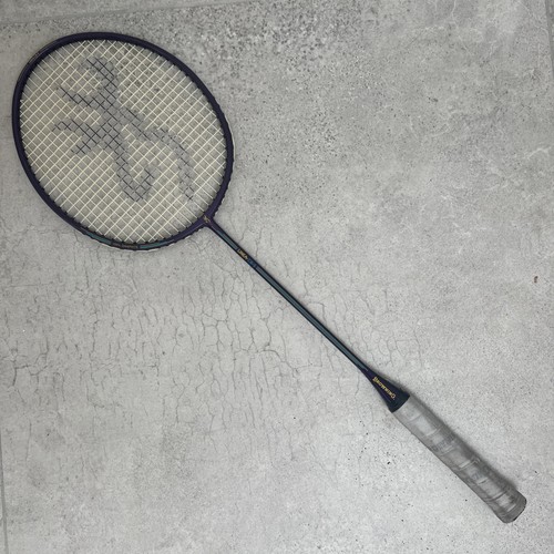 Browning linea cb5 badminton - |,