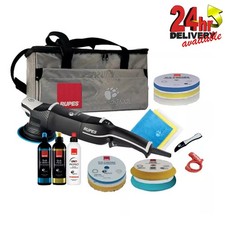 RUPES LHR15V BigFoot Random