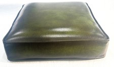 Chesterfield Antqiue Green