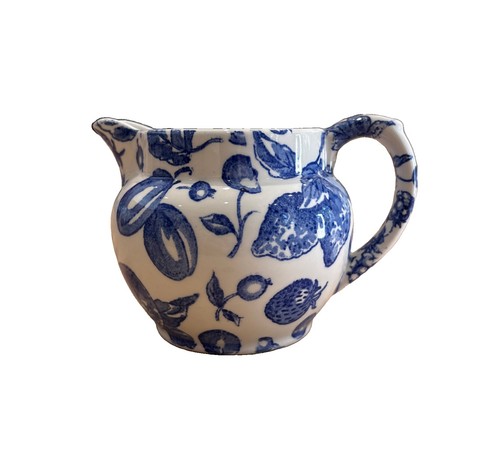 Burleigh collection national - collection,