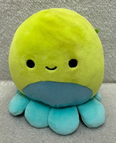 Squishmallows orphie the - squishmallows,