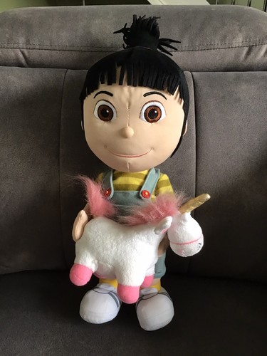 Despicable minion mayhem - minion,