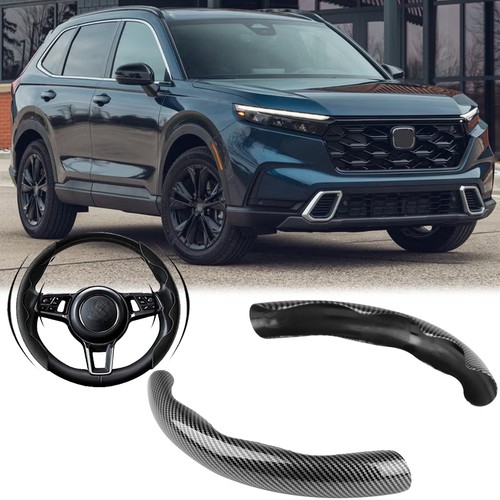 For honda crv - crv, carbon
