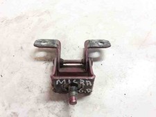 Nissan Micra II K11 Door Hinge