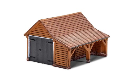 Hornby r7271 modern - r7271,