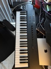 Native Instruments Komplete