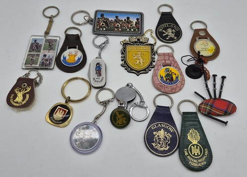 Rare vintage 1980 novelty - rare,